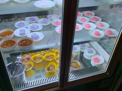 -重庆德庄火锅(映月湖环宇城店)