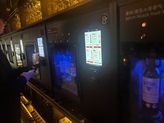 -ibarrel爱杯·bistro&brunch(江宁路店)