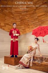 -WECOUTURE高级订制广州