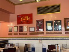 -沙利文餐厅(南湾街店)