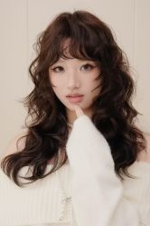 -YESIDO椰岛造型