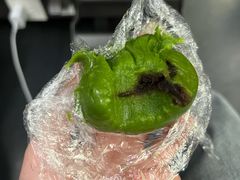 -许阿姨糕团店(南京总店)