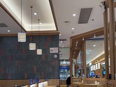 -马记永·兰州牛肉面(3019君尚店)