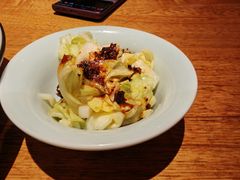 -赤宴·川菜(玉林店)