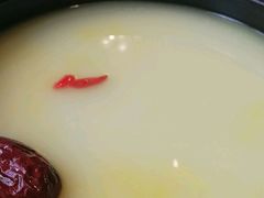 -U你·天然调味(南湖总店)