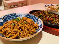 -侯师傅热炒店(印象城店)