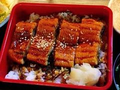 -小曹日本料理(软景中心店)