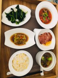-保丽宝泰母婴护理院·月子中心·产康·中医(常州店)