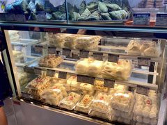 -白玉兰食品(甜云店)