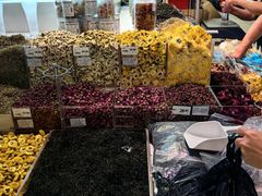 -永辉超市(鲁谷店)