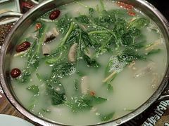 -时光码头民谣公社