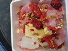 -马家斑.鲜鱼火锅(松湖万科店)