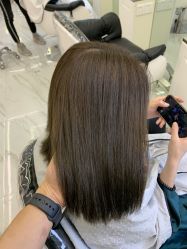 -潘多拉Hairsalon