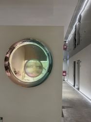 点击看大图 -时光海科学美肤中心