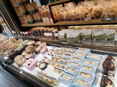 -小香港(凤凰大街店)