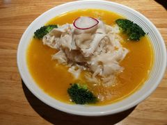 -天一朴素(武汉大学店)