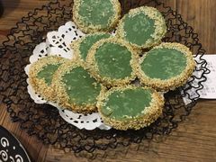 -朋友圈概念餐厅(象山万达广场店)