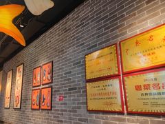 -顺鹅季·非遗烧鹅(六道口店)