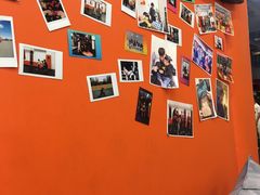 -体育科代表搏击散打体能训练馆(陶然亭店)