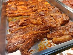 -苏格里岛自助烤肉海鲜火锅(成都金牛万达店)