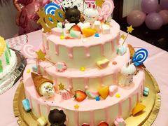 -和记小菜(大宁店)
