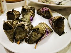 -一品粤珍轩(吴中路店)