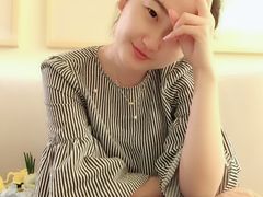 -ZARA(恒隆广场店)