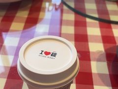 -西贝(虹口龙之梦店)