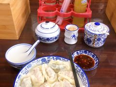 全家福大馄饨-艾米私房馄饨