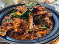 -老季市(康宁路店)