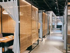 -云水瑶意境云南菜(柏威年购物中心店)