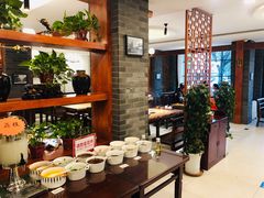 -老奉天马家烧麦(三台子店)