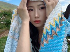 -胖子菜馆(花园餐厅店)