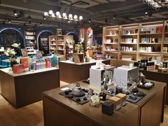-光海书局(南京东路第一百货店)