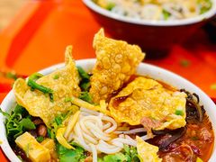 -螺小胖柳州螺蛳粉(钟楼总店)