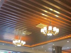-天和晟烤鸭店(世纪坛店)