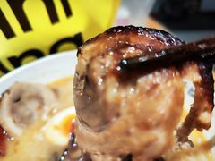 -味千拉面(惠州文昌一路分店)