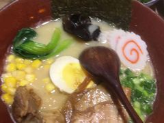 -千寿·金焰食堂(仁和新城店)