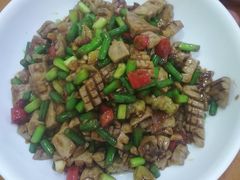 -全乐鱼馆·淳牌有机鱼直营店