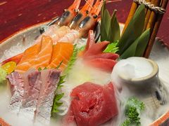 -九州酒场ひこぞう(1号店)