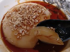 -滇铺子(欣都龙城店)