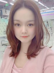 点击看大图 -P.STYLE 派斯造型