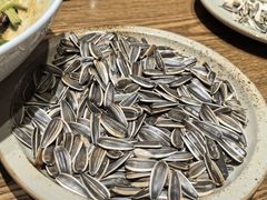 -鸽子窝(青塔店)