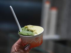 -Dip in Gelato(富民路店)