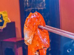 -七寸飝大饭店(马场店)