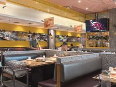 -黄记煌三汁焖锅(金凤万达广场店)
