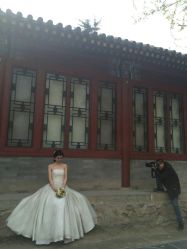 点击看大图 android_upload_pic-飞鱼婚纱摄影(宏福大厦店)