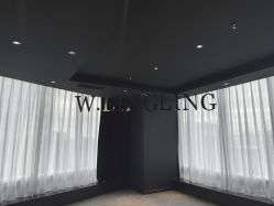 点击看大图 -OCEAN DANCE高空舞蹈室