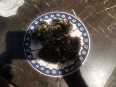 -大叹号·朝鲜族烤肉(潍坊泰华城店)