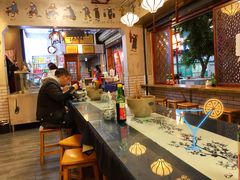 -节节香.成都非遗肥肠粉(总店)